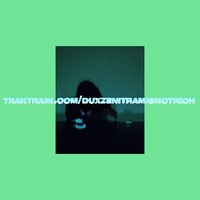 Dux Zenitram