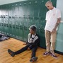 Yatoi - LIL PEEP X LIL TRACY "Awful Things"