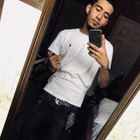 Gotti 