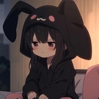 mnstbrn