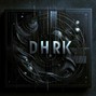 bloupdoesbeats1 - DHRK