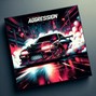 bloupdoesbeats1 - Aggression