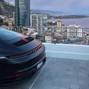 killstoner - Brand New Porsche