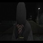 nya! - exit ✩‧₊˚༺☆༻ੈ✩‧₊˚  prod. nya!, casse, and starw3y