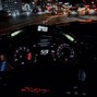 Nvco - Playboi Carti x Homixide Gang x Opium type beat "reckless driving"