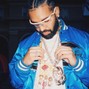 @prodbymarino - MISS U (150 bpm) / X @wavobeatz / @lmc 