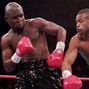 rodneyretro - James Toney x Detroit Type Beat co-prod. Primo Beats