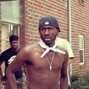 Islandkidd44 - Bankroll Fresh Type Beat