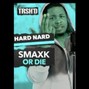 Major Zeno - !Fresh | Fatt Smaxk x Playboicarti Type beat