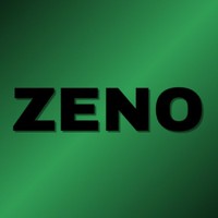 Major Zeno