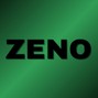Major Zeno - "Exotic" 165bpm/Gm (Prod.MajorZeno)