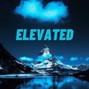 Major Zeno - Elevated Loop Kit (@MajorZeno)