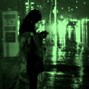 Major Zeno - calm skies_130bpm:F#m @MajorZeno
