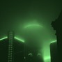 Major Zeno - "2AM Atomosphere" NAV Type Beat | Ambient Trap Instrumental 
