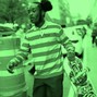 Major Zeno - "Be Fr" Lil Uzi Vert x Future Type Beat