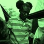 Major Zeno - Not Pressed (Lil Uzi Vert Type Beat - Playboicarti)