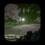 Major Zeno - Dreamy Nights | Ambient NAV type Beat