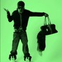 Major Zeno - shrug_140bpm:d#m @MajorZeno