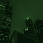 Major Zeno - NAV Type Beat, Ambient Trap Instrumental "Midnight Haze"