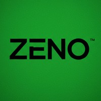 Name Your New Playlist Here