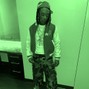Major Zeno - "Don't care" - Lil Uzi Vert x Future