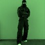 Major Zeno - cool with it_132bpm:D#m @MajorZeno