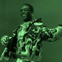 Major Zeno - Oh well | Lil Uzi Vert x Future Type Beat
