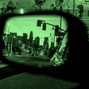 Major Zeno - "REAR VIEW" | NAV Type Beat, Ambient Trap 