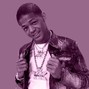 CuhLilWoe - Hesitation