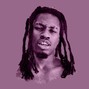 CuhLilWoe - Carol City