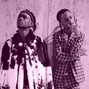 CuhLilWoe - Maxed Out