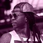 CuhLilWoe - Long