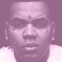CuhLilWoe - Surrahs
