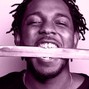 CuhLilWoe - Gotta Go