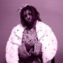 CuhLilWoe - Land of No Hope