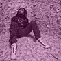 CuhLilWoe - Last Try