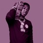 CuhLilWoe - Tired of This Place