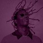 CuhLilWoe - Solve Em