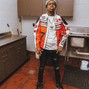 Wemajor - "FEENIN" Lil Poppa Type Beat