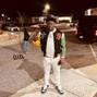 Wemajor - "TRAP RUNNA" Bhm Peezzy Type beat