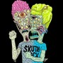 fai†h - SLAIN