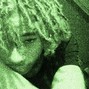 atraxy! - Rich Amiry Type Beat ''Call''