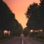 Dreamy Travis - Lonely Road (Lil Yachty Type Beat)