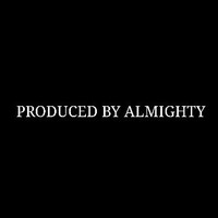 AlmightyQuise 