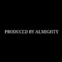 AlmightyQuise  - Jupiter