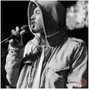 ClarkWork - Crime Theory Instrumental