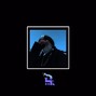 SAD LACRA - MONEY GANG