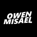 Misael Owen