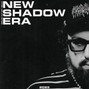 Seju - $UICIDEBOY$ DRUM KIT 2025 "NEW SHADOW ERA"