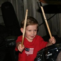 Jake Jones